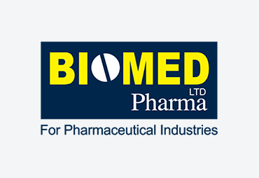 clinical pharmacokinetics of molsidomin